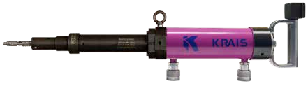 CP-1200-CC