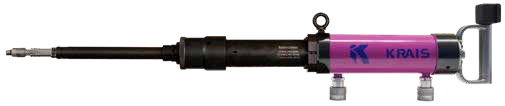 CP-1200-FF