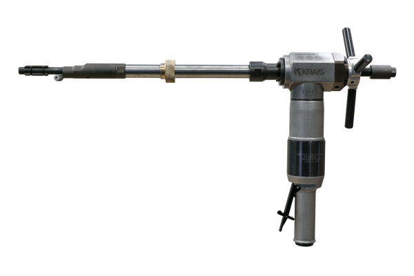 MiniMill 101FF JPREP
