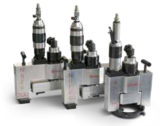 варианты исполнения