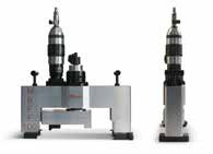 лицевая и боковая стороны